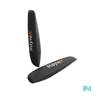 Raylex Pen Nagelbijten 1,5ml Verv.3109675