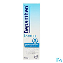 Charger l'image dans la galerie, Bepanthen Derma Creme 100g Verv.1762855
