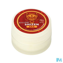 Charger l'image dans la galerie, Mkl Balsem Shizen Aka Sporters Pot 15ml
