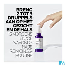 Afbeelding in Gallery-weergave laden, Lrp Mela B3 Serum 50ml
