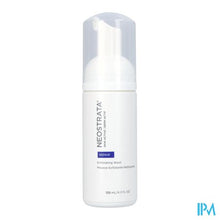 Charger l'image dans la galerie, Neostrata Skin Active Exfoliating Wash 125ml
