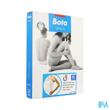 Afbeelding in Gallery-weergave laden, Bota Tovarix 70/ii Armkous Bhsh Kort Xlarge
