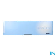 Charger l'image dans la galerie, Liquick Base Tiem. Blaassonde Ch14 40cm 60 631014
