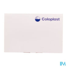 Charger l'image dans la galerie, Conveen Security Comfort Penishuls 25mm 30 22012
