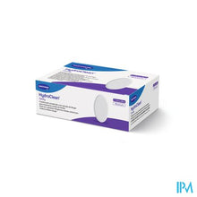 Afbeelding in Gallery-weergave laden, Hydroclean Advance Oval 4,0x8,0cm 10 6097642
