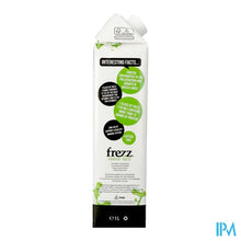 Afbeelding in Gallery-weergave laden, Frezz Appel Proteine + Vit + Zink Fl 1l
