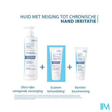 Afbeelding in Gallery-weergave laden, Ducray Dexyane Med Cr Herstel Verzacht. 100ml Nf
