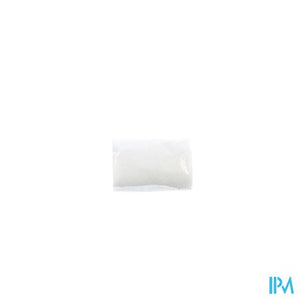 Cohesief Verband Wit 7,5cmx4,5m Covarmed