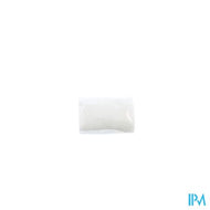 Cohesief Verband Wit 7,5cmx4,5m Covarmed