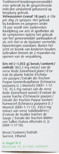 Afbeelding in Gallery-weergave laden, A.vogel Echinaforcemed Keelspray 30ml
