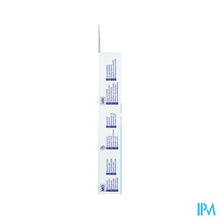 Charger l'image dans la galerie, Nexcare 3m Aqua Clear Wtp Assortiment 14
