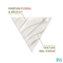 Afbeelding in Gallery-weergave laden, Avene Dermabsolu Nachtcreme Resculpting 40ml
