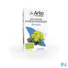 Charger l'image dans la galerie, Arkocaps Rhodiole 150
