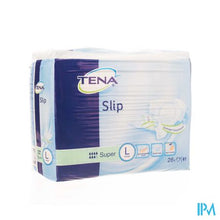 Afbeelding in Gallery-weergave laden, Tena Slip Super Large 28 711428 Verv.2687184

