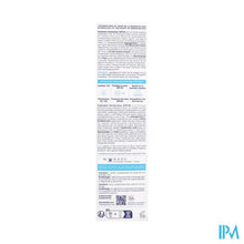 Load image into Gallery viewer, Bioderma Hydrabio Perfecteur Spf30 40ml
