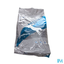 Charger l'image dans la galerie, Trovet Lrd Chien/hond 12,5kg Vmd
