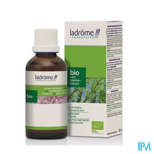 Afbeelding in Gallery-weergave laden, Ladrome Primula Officinalis/sleutelbloem 50ml
