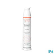 Avene Eluage Emuls A/age 30ml