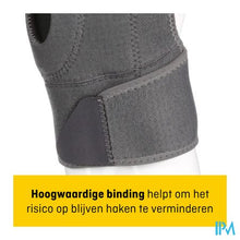 Afbeelding in Gallery-weergave laden, Futuro Comfort Lift Kniesteun 04039eu1
