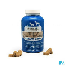Bild in Galeriebetrachter laden, Pharma Pet Sexual Calm 235g
