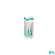 Charger l'image dans la galerie, Askina Barrier Film 28ml 4002801
