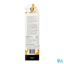 Afbeelding in Gallery-weergave laden, Frezz Orange + Proteine Vit C D Zink Fl 1l
