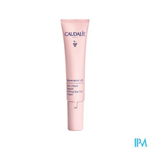 Afbeelding in Gallery-weergave laden, Caudalie Resveratrol Lift Oogverzoring 15ml
