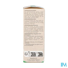 Charger l'image dans la galerie, Herbalgem Plataan Bio 30ml
