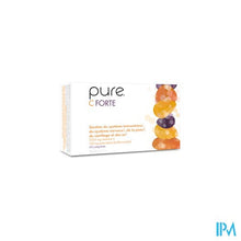 Afbeelding in Gallery-weergave laden, Pure C Forte Tabl 45
