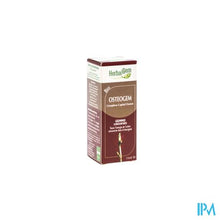 Load image into Gallery viewer, Herbalgem Osteogem Complex 15ml
