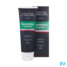 Charger l'image dans la galerie, Somatoline Cosm. Man Afslankkuur 7 Nachten 250ml
