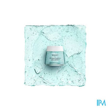 Charger l'image dans la galerie, Vichy Pt Mineralen Desalt Masker 75ml
