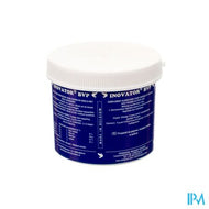 Inovator Duiven 200g