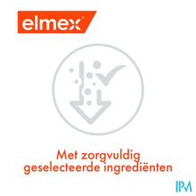 Afbeelding in Gallery-weergave laden, Elmex Nettoyage Intense Dentifrice 50ml
