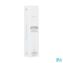 Charger l'image dans la galerie, Gano Care Hydrat. Gezichtscr Gemengde Huid 50ml
