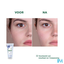 Afbeelding in Gallery-weergave laden, Klorane Gezicht Make-up Remover Korenbloembio200ml
