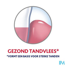 Afbeelding in Gallery-weergave laden, Parodontax Tandpasta Complete Protect. White 75ml
