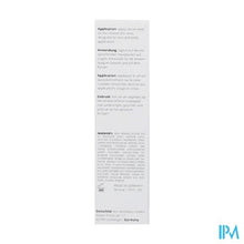Afbeelding in Gallery-weergave laden, Zeitschild Derma Systems Ar Active Relief Ser.50ml
