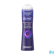 Durex Perfect Gliss 50ml
