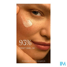 Charger l'image dans la galerie, Weleda Skin Food Voedende Dagcreme 40ml
