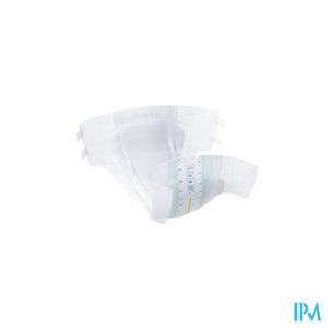 Tena Slip Super Large 28 711428 Verv.2687184
