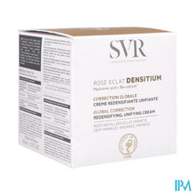 Charger l'image dans la galerie, Svr Densitium Rose Eclat 50ml
