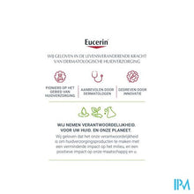 Afbeelding in Gallery-weergave laden, Eucerin Hyaluron Filler+elasticity 3d Serum 30ml
