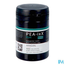 Load image into Gallery viewer, Pea-ixx Plus Tabl 30 Nf
