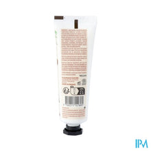 Charger l'image dans la galerie, Fleurance Nature Handcreme Zoete Amandel 30ml
