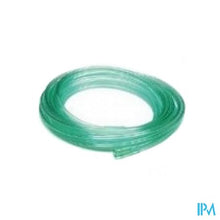 Charger l'image dans la galerie, Bubble Tubing O2 30m Nf
