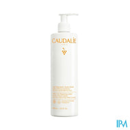 Caudalie Sun Herstellende Aftersun Melk 400ml
