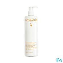 Charger l'image dans la galerie, Caudalie Sun Herstellende Aftersun Melk 400ml
