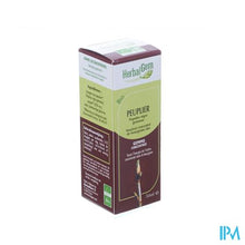 Charger l'image dans la galerie, Herbalgem Populier Maceraat 50ml
