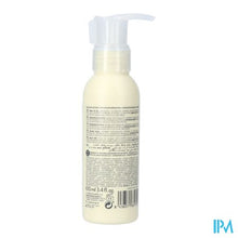 Afbeelding in Gallery-weergave laden, BabE Body Balm Oil Pomp Fl100ml
